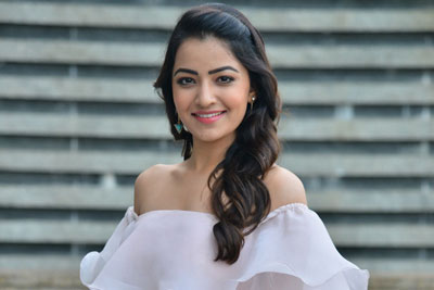 heroine-rukshar-mir-interview-stills